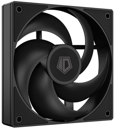 ID-COOLING ID-FAN-AS-140-K