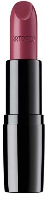 ArtDeco Perfect Color Lipstick помада 926 Dark raspberry