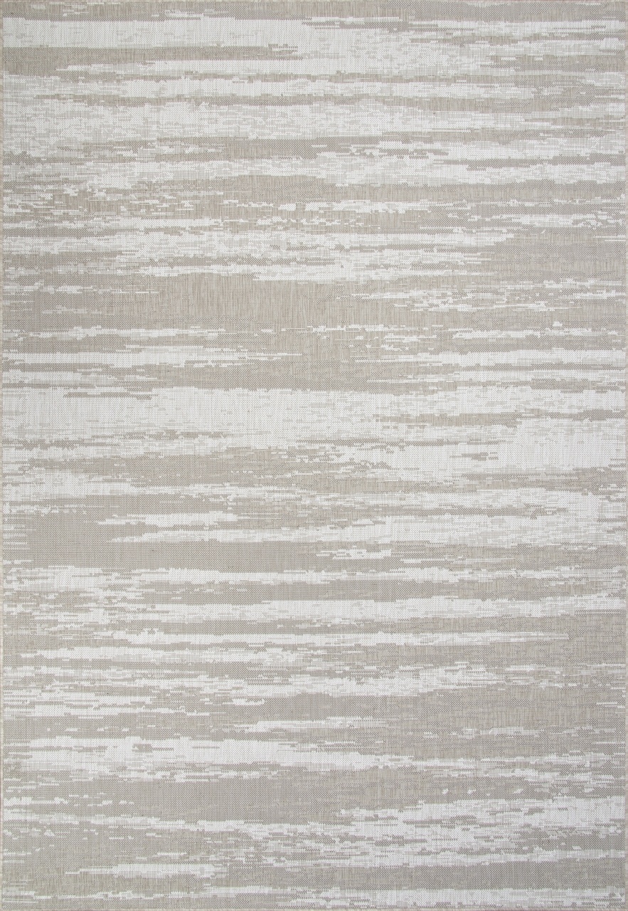 Циновка MERINOS 60x110 см, безворсовый, Россия