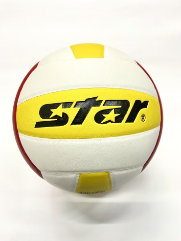 Мяч STAR 47852387 для волейбола размер 5