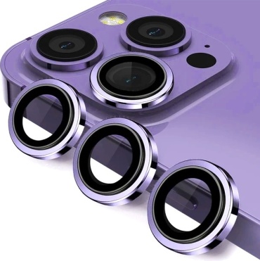 Стекло A-case для Apple iPhone 14 Pro