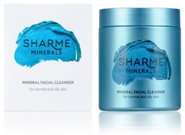 Greenway Sharme Minerals энзимная пудра 232 г