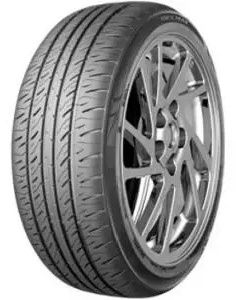 Delmax Ultimatour 215/70 R15 98T