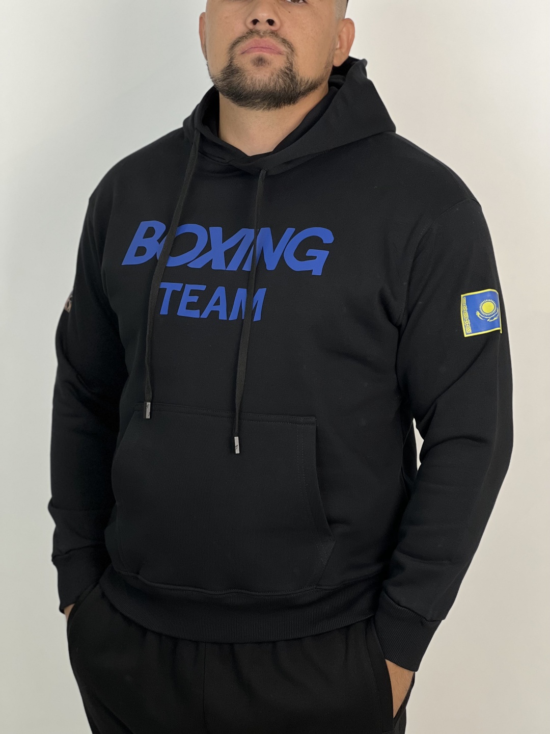 Фото 5