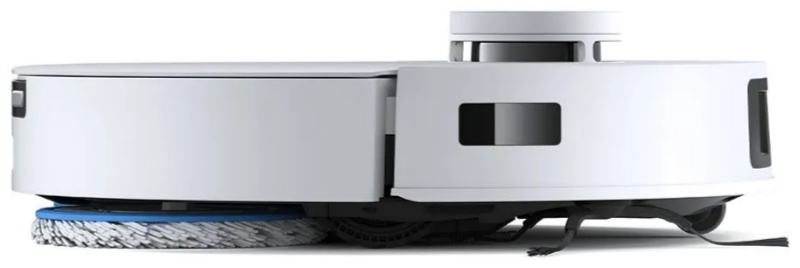 Фото 3