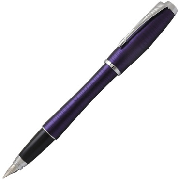 PARKER 1906860 черная