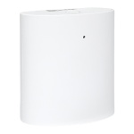 Датчик температуры и влажности EKF is-th-nd-zb, экосистема: Tuya Smart