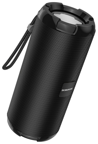 Borofone BR15 черный