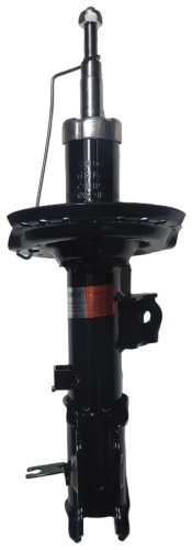 MT Shock передний 338108-MT 1 шт