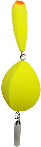 Salmo 9961-004