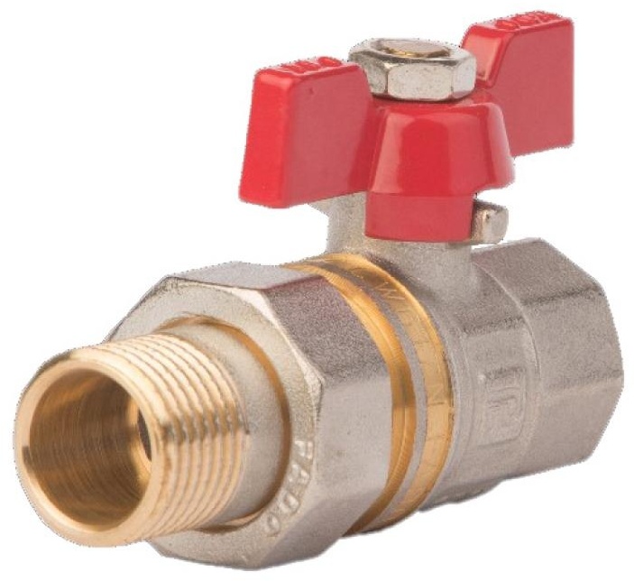 Кран шаровый на 50 с американкой. Кран шаровый jifrus с полусгоном (американкой) 1/2" бант jif 360 nb (2/50). Кран муфтовый американка. Кран шаровый 1/2 папа мама. Краны шаровые ду 15 американка шаровый.