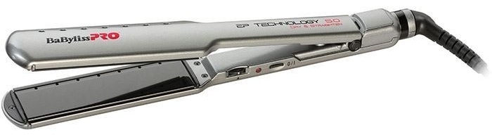Купить Утюжок для волос BaByliss Pro Dry Straighten BAB2073EPE ...