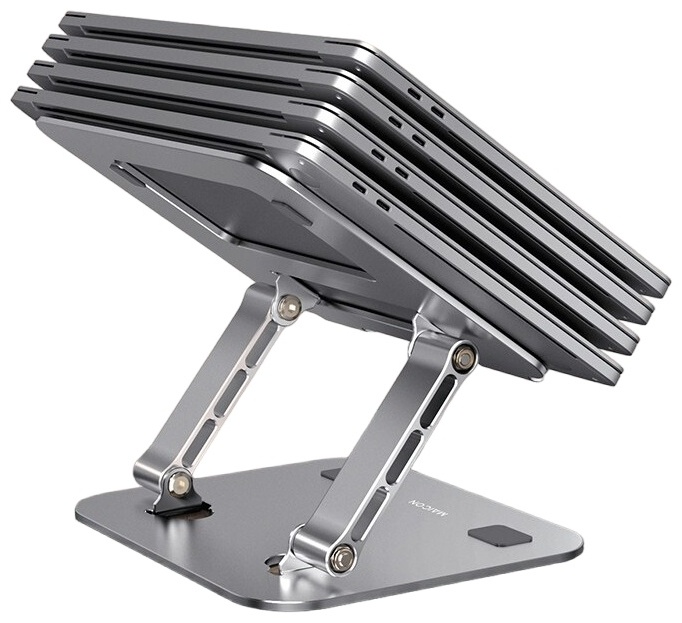 Фото 2