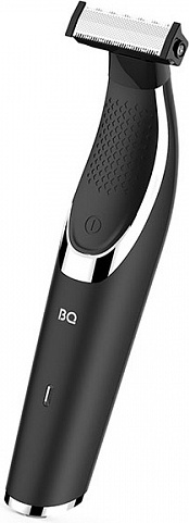 Электробритва BQ TR1002 сеточная
