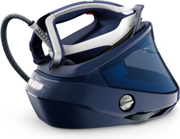 Tefal GV9812E0 синий