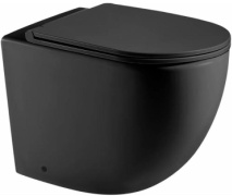 Унитаз с инсталляцией aqp 105, санфаянс