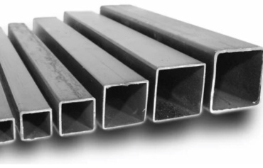 ArcelorMittal 20x20 мм 359592, сталь