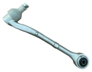 ZentParts тяга поперечная Z24441