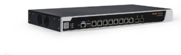 Коммутатор Ruijie RG-NBR6205-E