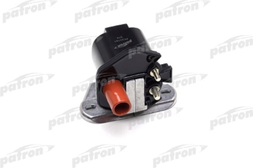 Катушка зажигания PATRON PCI1181