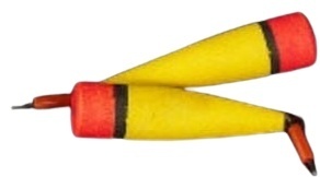 Salmo 9057-003 1 шт