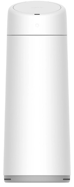 Мусорное ведро Xiaomi с крышкой Diaper Pail 16.7 л