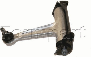 Form Part рычаг подвески 1905031