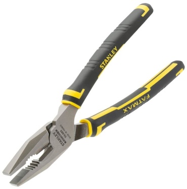 STANLEY FatMax 0-89-868 200 мм