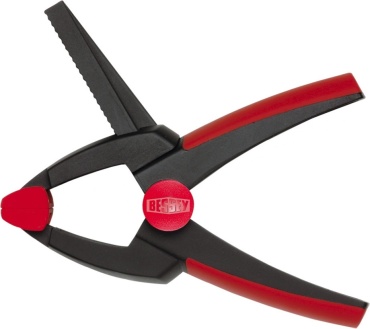 BESSEY XV5-100 100 мм