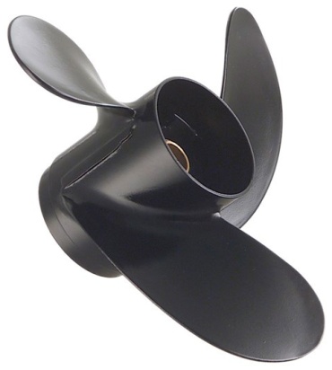 QUICKSILVER 812949A02 7