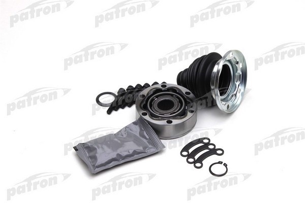 PATRON шрус PCV3001