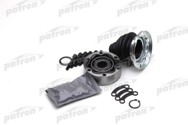 PATRON шрус PCV3001