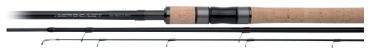 SHIMANO R12906 штекерное 4.2 м