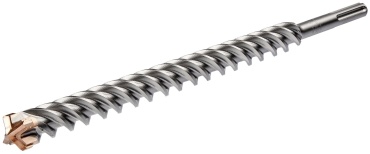 DeWALT бур DT60832-QZ (SDS-max, 30х250х380 мм) 1 шт