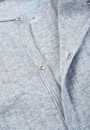 Фото 4