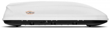 PT-Group Turino Medium (UNI-XX-441701.44) белый матовый одностороннее 460 л