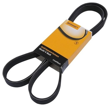 Contitech ремень 8PK1786