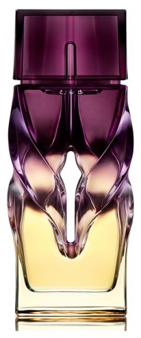 Christian Louboutin Trouble In Heaven EDP 80 Kaspi.kz