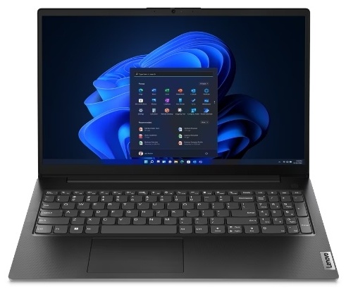 Ноутбук Lenovo V15 G4 AMN 15.6" / 8 Гб / SSD 512 Гб / Без ОС / 82YU00VDRU