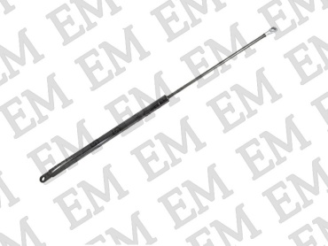 EM E-11-20124-SX-M0 для Honda CR-V 2003-2008 черный
