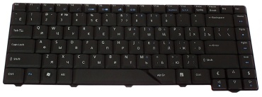 Acer 9J.N5982.81D