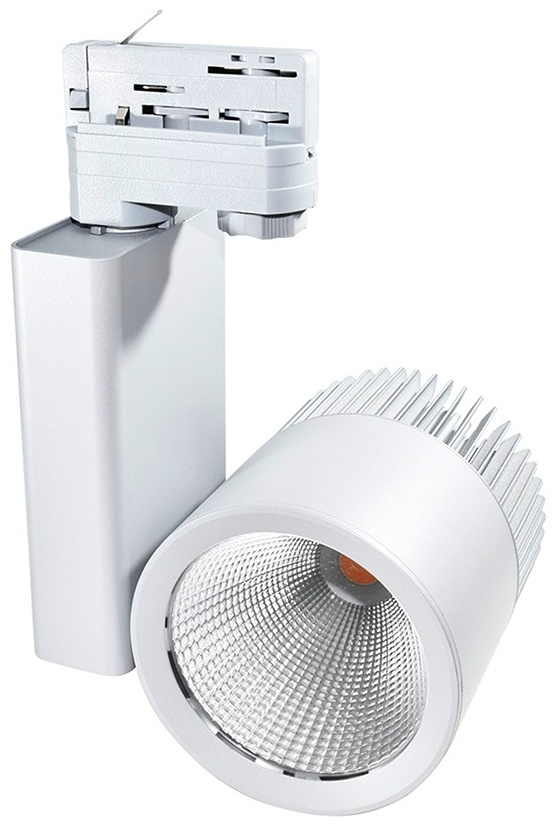 Lamper трековый светильник LDI051-30W