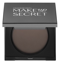 MAKE UP SECRET подводка серый CEL02