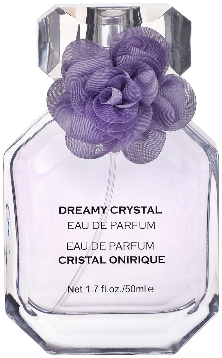 Духи crystal diamond perfume. Духи diamond. Cristal parfum. Нео парфюм туалетная вода женская 50 миллилитров. Cristal parfum.