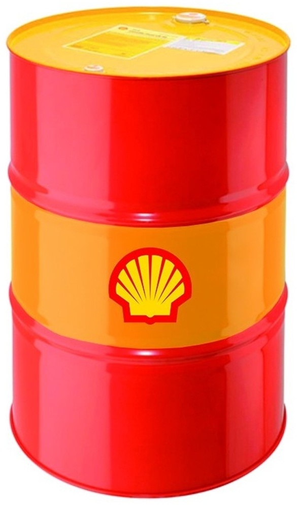 Shell 209л. Shell tellus s2 v 46 (209л). Shell r5 10w 40 бочка. Shel hx7 10w40 бочка. Shell Rimula r5 10w-40 бочка.