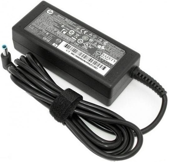 Блок питания HP 19.5V 2.31A 45W 4.5х3.0мм