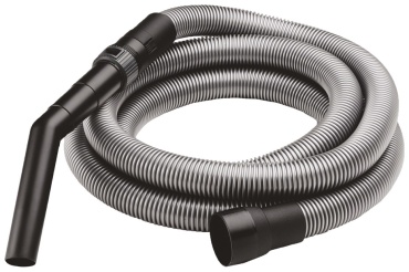 Гофрошланг Makita P-81739 1 шт