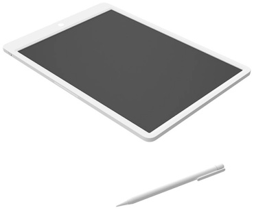 Планшет Xiaomi Графический планшет
