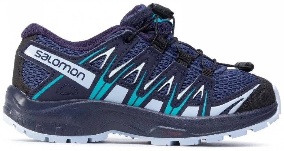 Salomon xa best sale pro 34