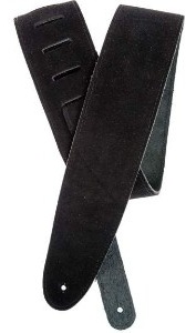D'Addario Planet Waves 25SS00-DX черный